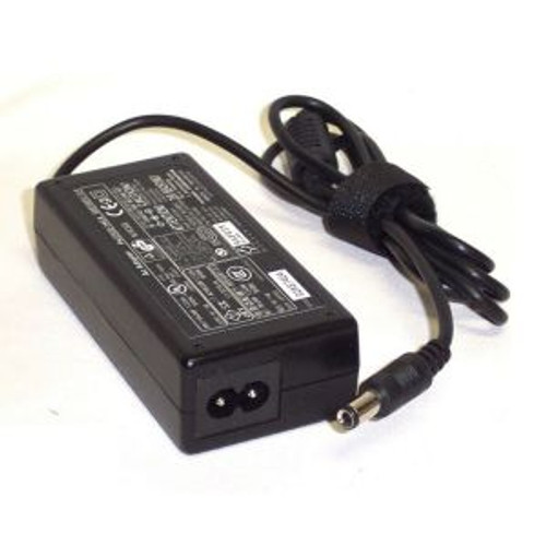 VL467AV - HP 150-Watts Smart AC Adapter for Laptop