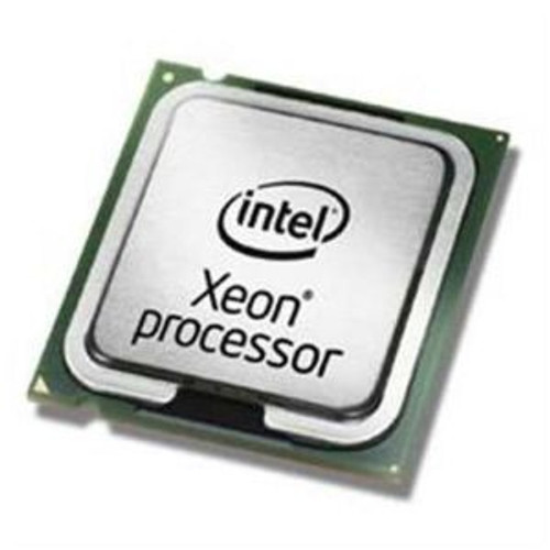 W-3245M - Intel Xeon W 16-Core 3.20GHz 22MB L3 Cache Socket FCLGA3647 Processor