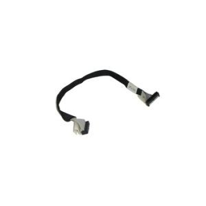 Dell W9426 PowerEdge 850 System Board USB Cable