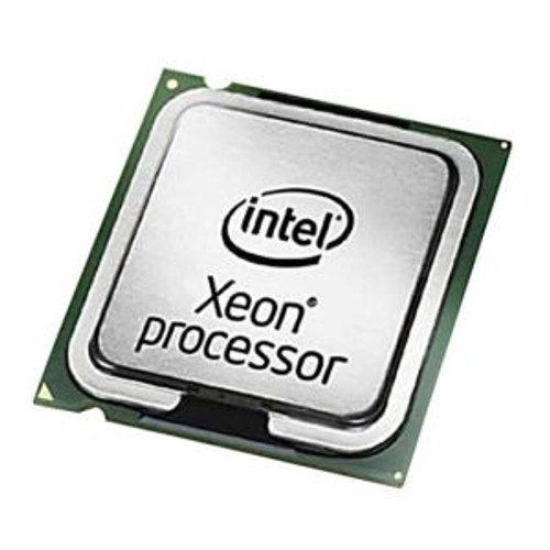 WG734UT - HP 2.93GHz 6.40GT/s QPI 12MB L3 Cache Socket LGA1366 Intel Xeon X5670 6-Core Processor for Z Series Workstation