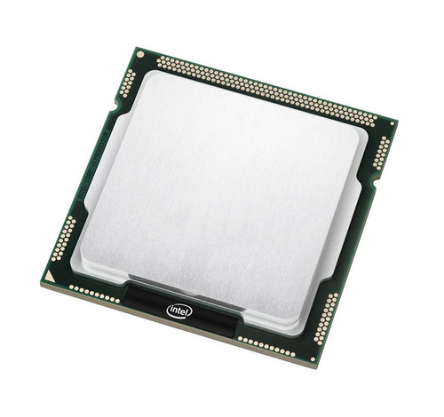 WG736UT - HP 3.33GHz 6.40GT/s QPI 12MB L3 Cache Socket FCLGA1366 Intel Xeon X5680 6 Core Processor (Tray part)