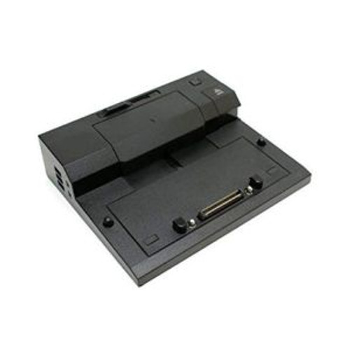 WLD15 - Dell Wireless Docking Station