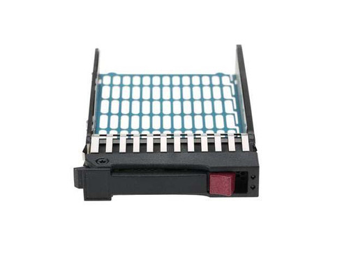 G302D - Dell 3.5" SAS/SATA Hard Drive Tray