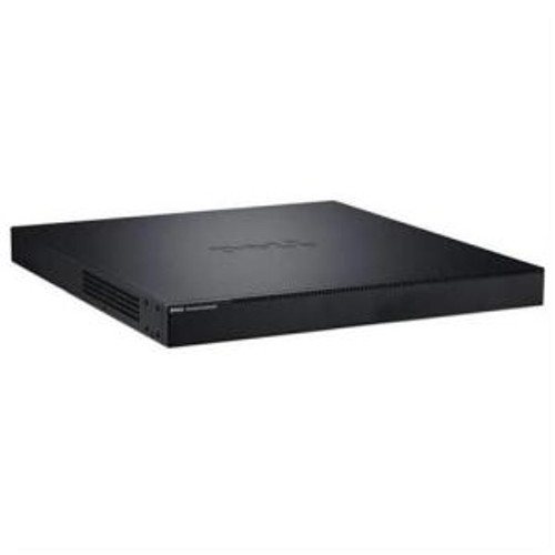 X20W5 - Dell PowerConnect 8132 10GBase-T Switch
