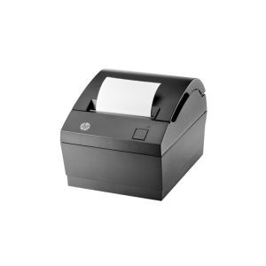 X3B46AT - HP Value Receipt Printer II System