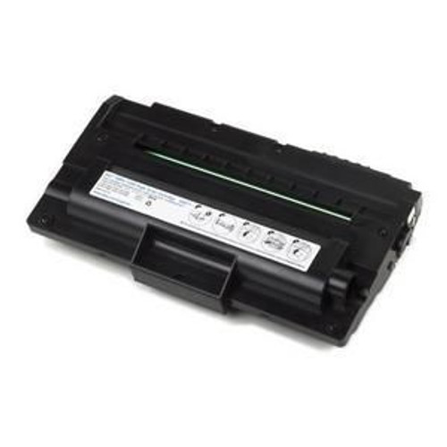 X5015 - Dell 5000-Page High Yield Toner for Dell 1600n Multi-Function Laser Printer
