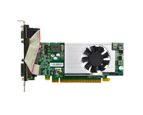 X78HM - Dell GeForce GT 420 1GB Graphics Card