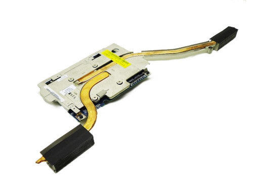 XF422 - Dell 256MB Graphics Card