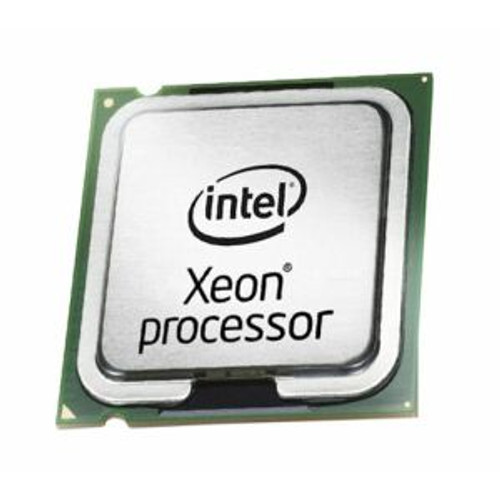 XU954AV - HP 3.20GHz 5.00GT/s DMI 8MB L3 Cache Intel Xeon E3-1230 Quad Core Processor
