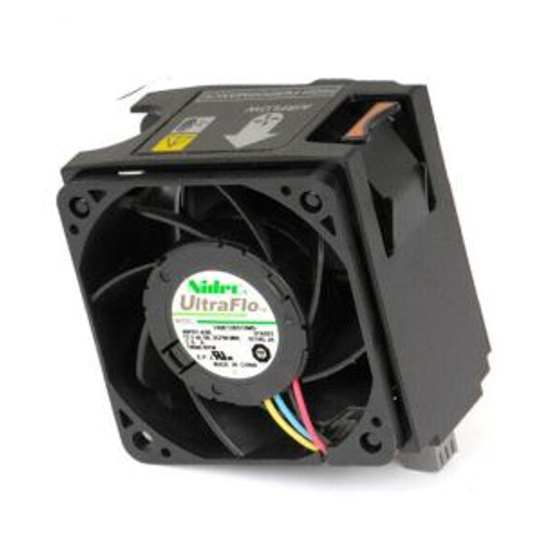 Y3WXP - Dell Fan Module For R840