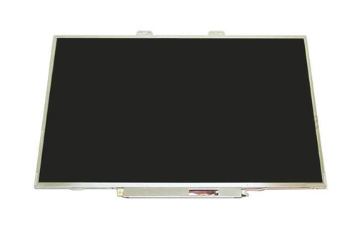 Y5361 - Dell 15.4-inch 1280x800 WXGA LCD Panel Display Screen
