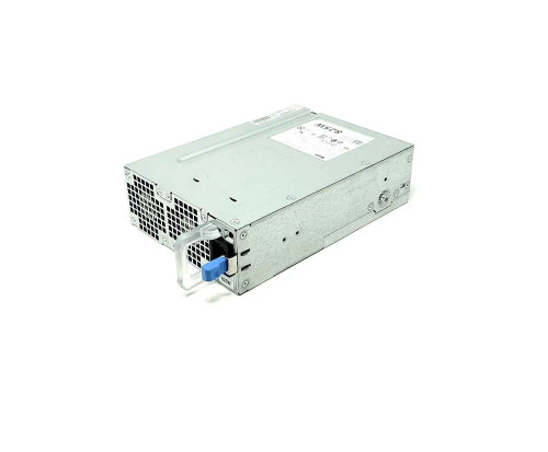 H825EF-02 - Dell 825W AC 100-240V Power Supply