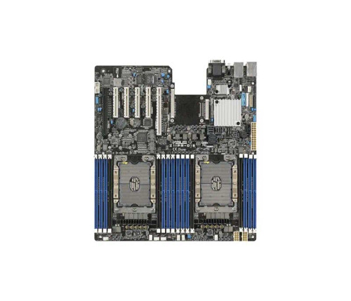 Z11PR-D16 - ASUS LGA3647 C621 SSI EEB DDR4 16-DIMM Motherboard