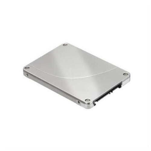 YV1FP - Dell 960GB Multi-Level Cell (MLC) SATA 6Gb/s Hot Swap Read Intensive 2.5-inch Solid State Drive