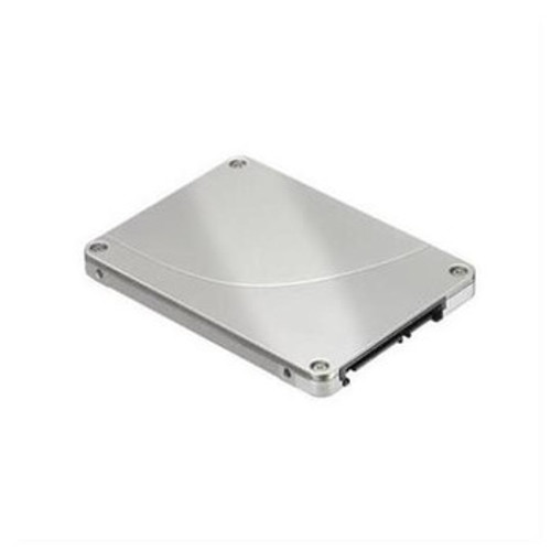 YF5M4 - Dell 120GB Multi-Level Cell (MLC) SATA 6Gb/s 2.5-inch Solid State Drive