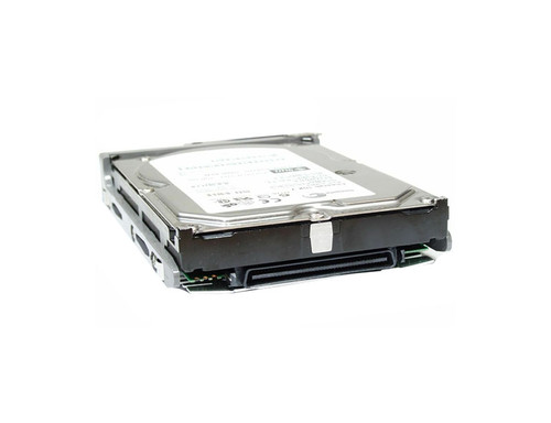 XTC-FC1CF-300G15Z - Sun 300GB Fibre Channel 15000RPM 3.5-inch Hard Drive with Bracket