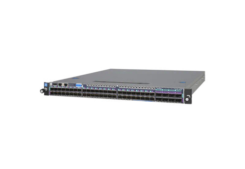 XSM4556 - NetGear 48 SFP28 8 QSFP28 Layer 3 Network Switch