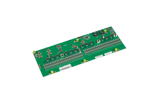 XCM89UP - NetGear M6100 UPOE Daughter Card