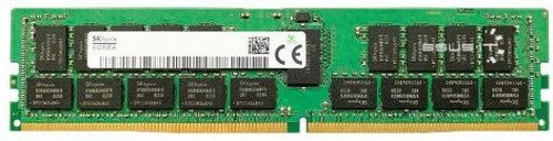 HYNIX HMA82GR7CJR8N-XN 16GB DDR4-3200MHz ECC Memory Module