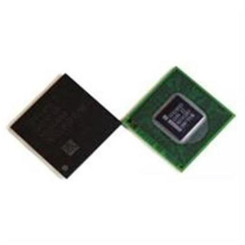 x7-Z8750 - Intel Atom x7 Quad Core 1.60GHz 2MB L2 Cache Socket FCBGA1380 Processor