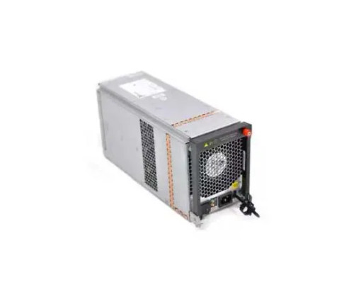 X515A-R5 - NETAPP 855W Power Supply with Fan