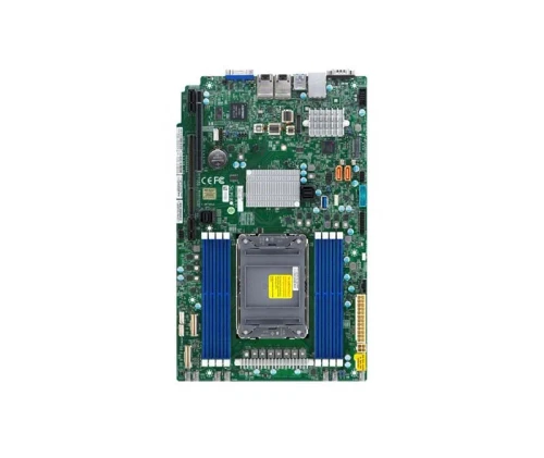X12SPW-TF - SuperMicro Intel C621A LGA-4189 DDR4 8x DIMM Motherboard