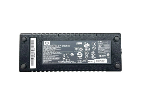 HSTNN-DA01 - HP 135W AC Power Adapter