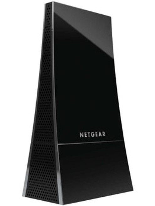 WNCE3001-100NAR - NetGear Universal Dual Band Wireless Adapter
