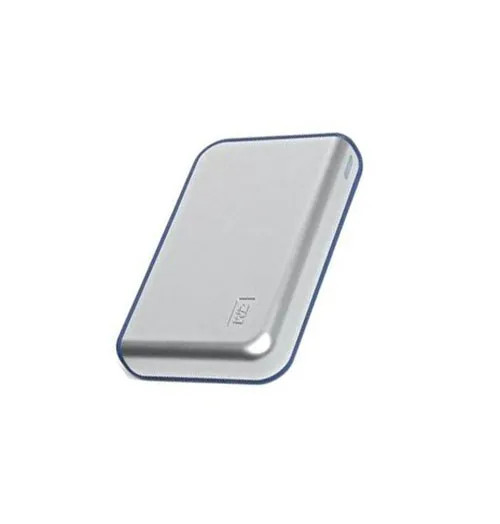 WDXML400UETE - Western Digital 40GB 5400RPM USB 2.0 2MB HDD