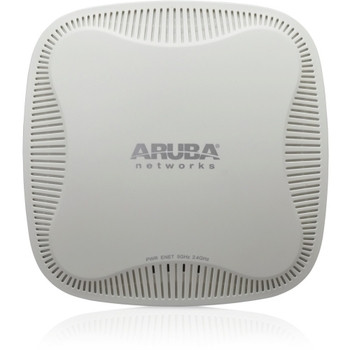 IAP-103-RW - ARUBA 802.11abgn 2x2:2 Wireless Access Point