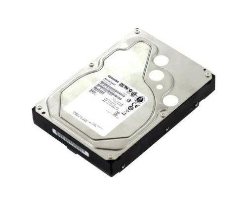 WD4000F9YZ-76N20L1 - Western Digital 4TB 7200RPM SATA 6Gb/s 64MB 3.5" HDD