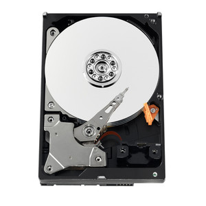 WD15EVDS/20PK - Western Digital 1.5TB 5400RPM SATA 3.5" HDD (20-Pack)