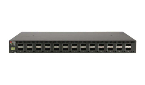 ICX7750-26Q - Brocade ICX 7750-26Q Layer 3 Network Switch