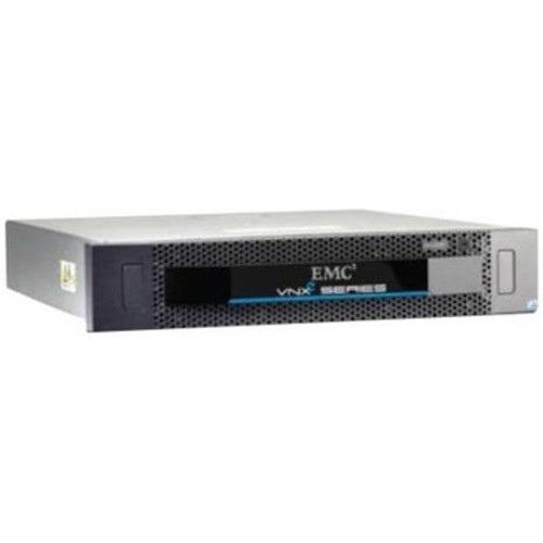V212D08A12CM - EMC VNXE3150 Network Storage Server