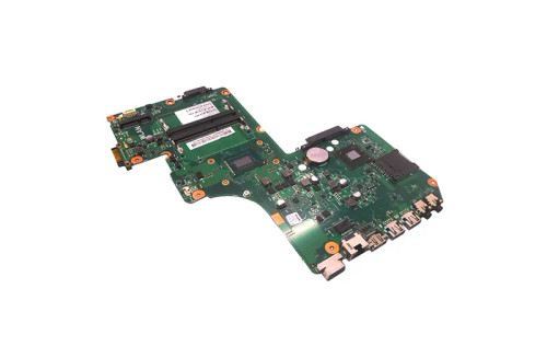 V000308060 - TOSHIBA Intel i5-3337U 1.8GHz Laptop Motherboard
