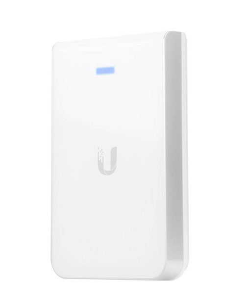 UAP-AC-IW-5 - Ubiquiti 802.11ac 1167Mbps Internal Antenna Wireless Access Point