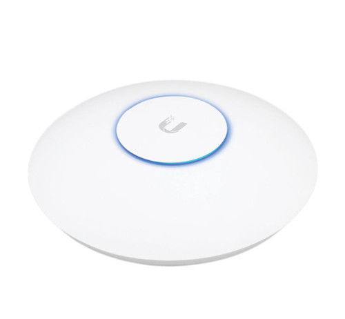 UAP-AC-HD-5 - Ubiquiti Networks Wireless Access Point