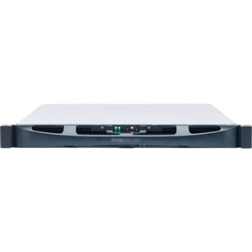 TVS-1282T3-I5-16G-US QNAP TVS-1282T3-I5-16G-US Intel Core i5-7500 3.4GHz/ 16GB RAM/ 6GbE/ 12SATA3/ USB3.0/ 12-Bay Desktop NAS for SMBs