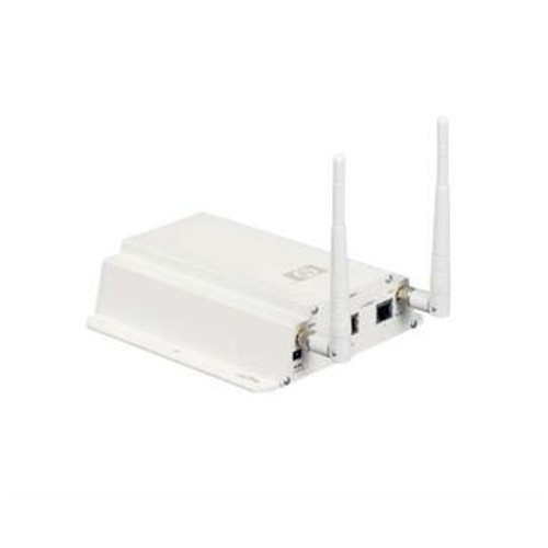 J9379A - HP Procurve Msm310 Access Point Ww Wireless Access Point