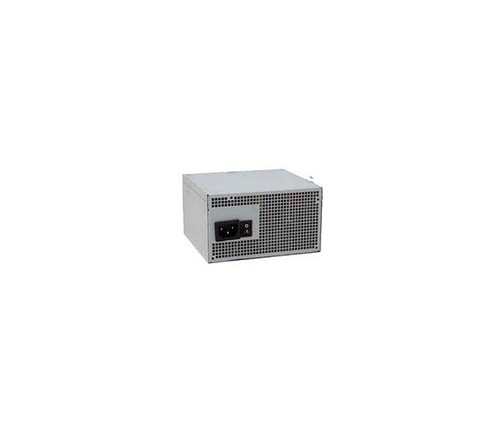 TP3-650 GB - Antec TruePower Trio 650-Watts ATX12V & EPS12V Power Supply