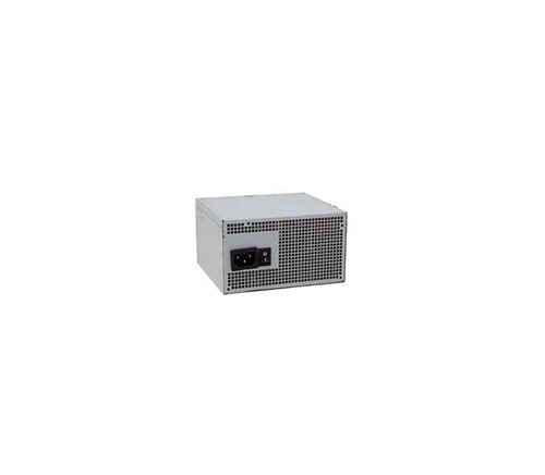 TP3-550 GB - Antec TruePower Trio TP3-550 550-Watts ATX12V & EPS12V Power Supply