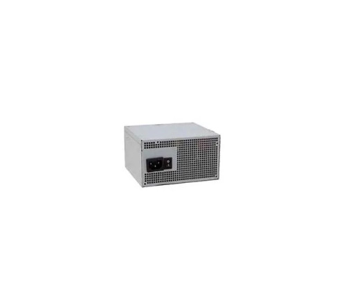 TP3-550 GB - Antec 550W ATX12V EPS12V Power Supply