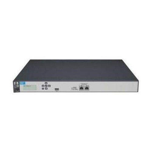 J9421A - HP MSM760 Access Controller