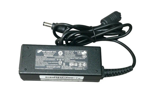 J9767A - HP 15W 5V 3A IP Phone Power Adapter