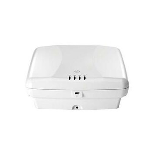 J9846A - HP 560 Wireless Access Point - RW