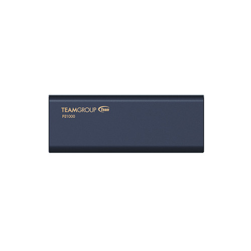 T8FED6001T0C108 - Team Group 1TB USB 3.2 Portable SSD