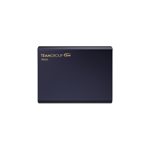 T8FED4240G0C108 - Team Group 240GB USB 3.1 Portable SSD