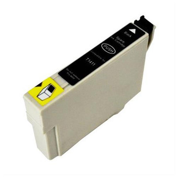 T043120D1 - Epson Black Ink Cartridge 2-Pack