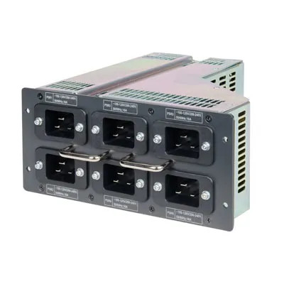 JF426A - HP AC Power Entry Electrical Module