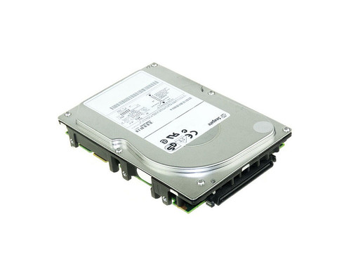 ST3182575LW - Seagate 18GB 7200RPM Ultra2 SCSI 3.5" HDD